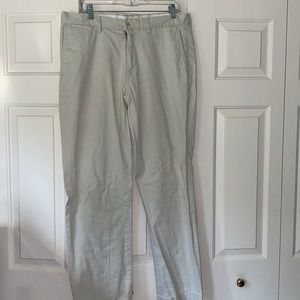 Polo Men’s Khaki Pants